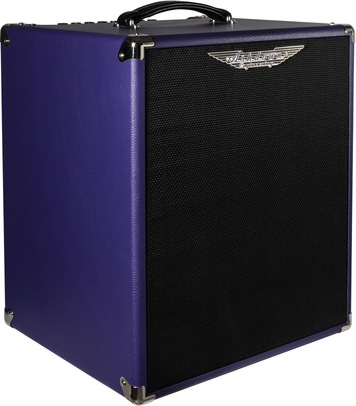ASHDOWN - MAS UK-COD-PURPLE12